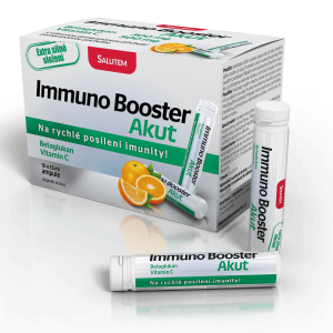Immuno-Booster-Akut-10x25ml-CZE-WEB