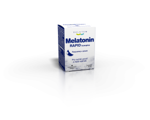 Melatonin-RAPID-komplex-30tbl-CZE-SLO-P1-WEB