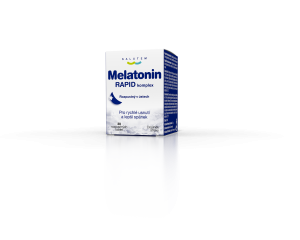 Melatonin-RAPID-komplex-30tbl-CZE-SLO-P2-WEB