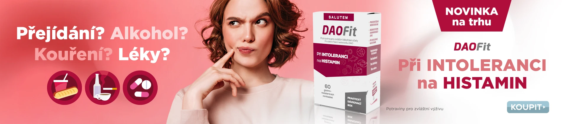 Přej&iacute;d&aacute;n&iacute;? Alkohol? L&eacute;ky?