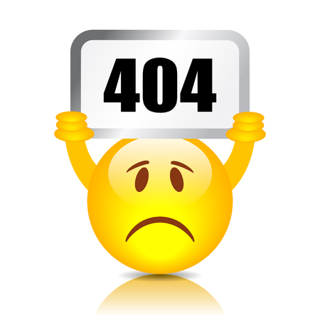 404 Chyba: 404 Stránka nebyla nalezena