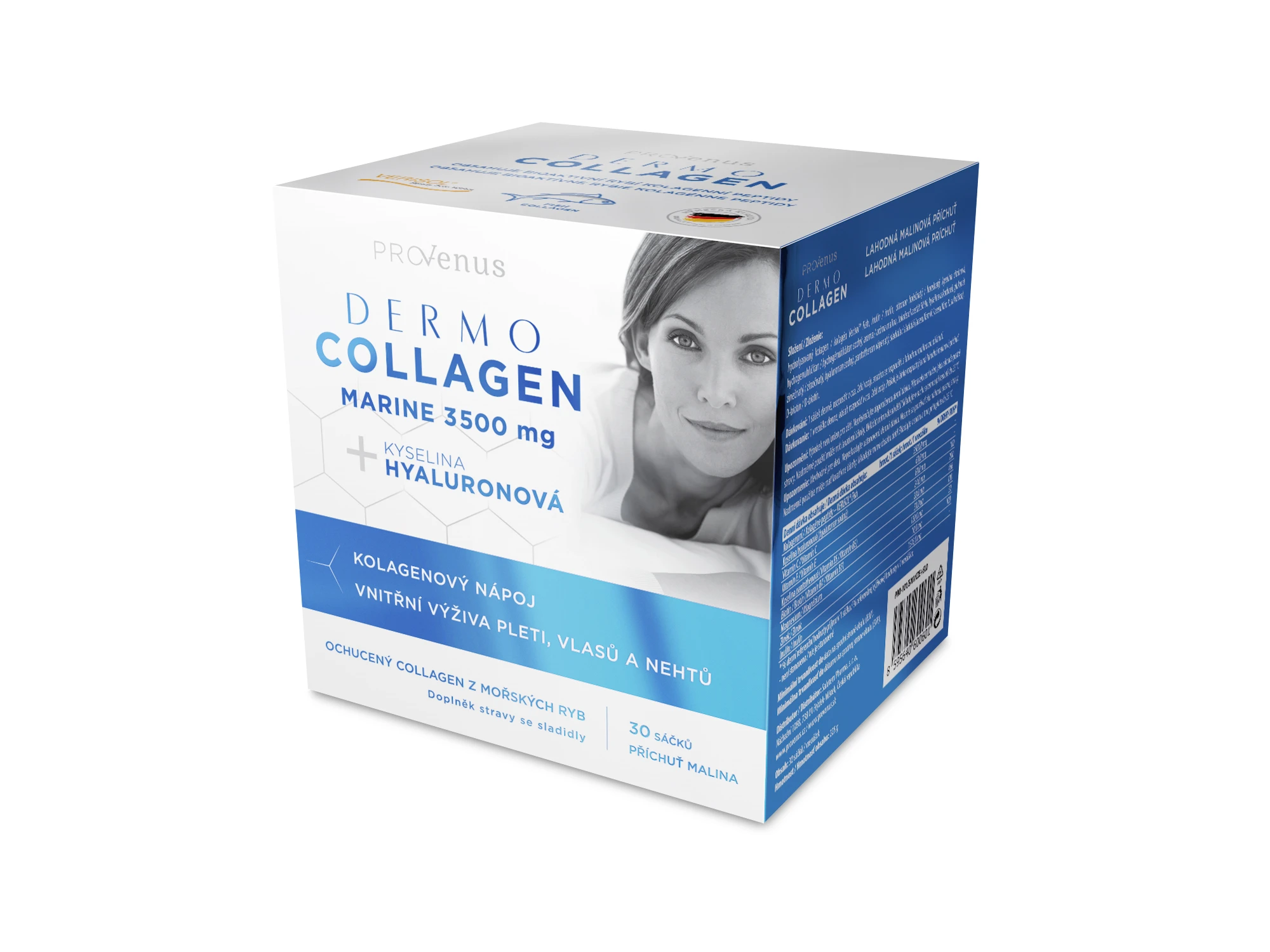 Dermocollagen_morsky_120x120x105mm_CZ.jpg
