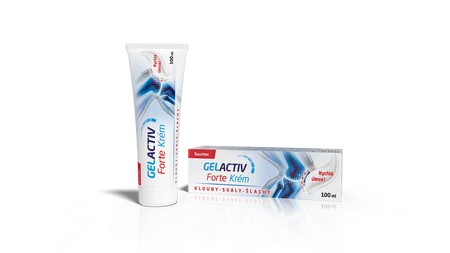 thumb_vizu_box_a_tuba_GELACTIV_FORTE_Krem_P1_CZE_WEB Blog