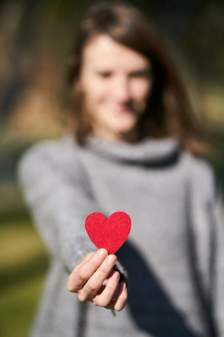 thumb pexels enginakyurt 1820511