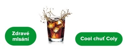 cola