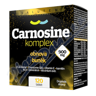 img-4653094-carnosine-komplex-900mg-tbl-120 Blog