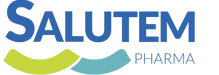 Logo footer