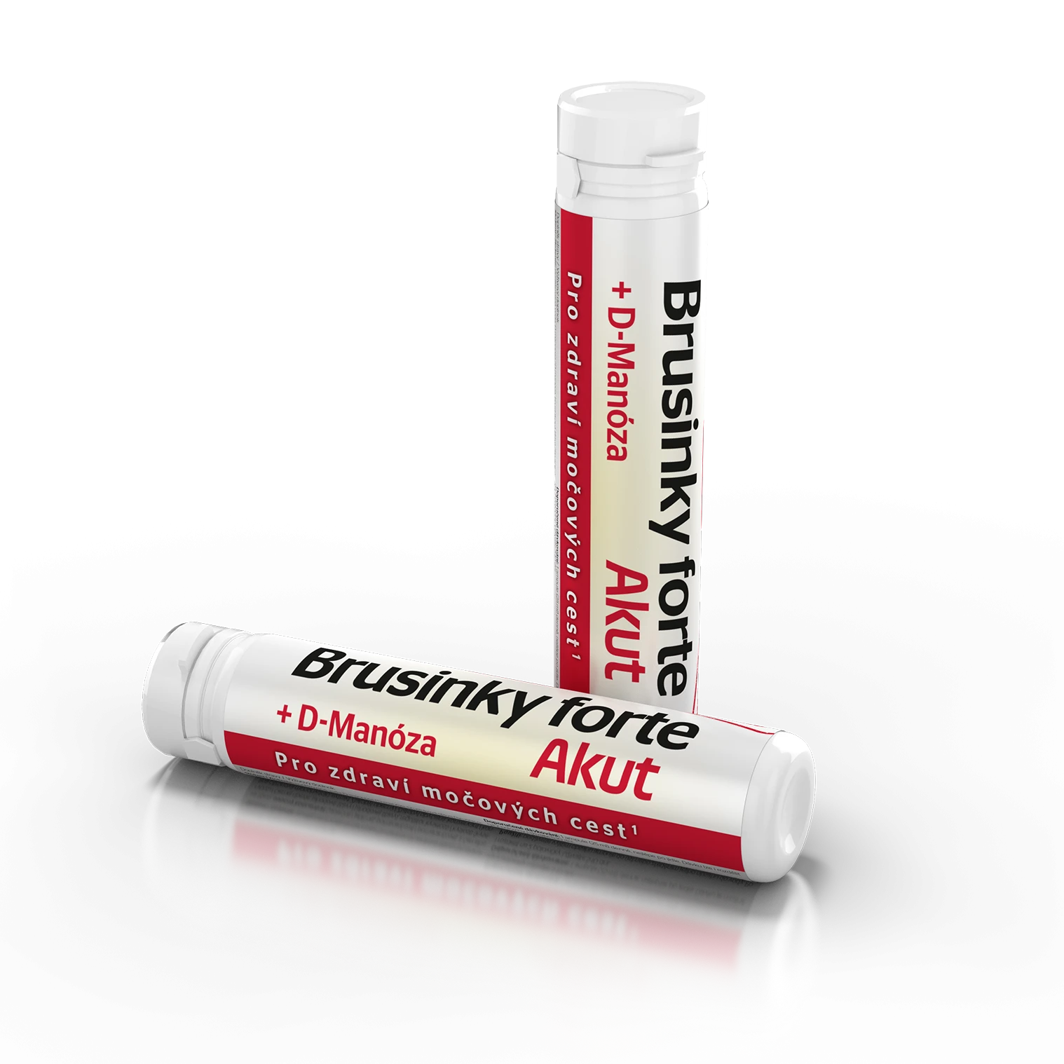 Brusinky-FORTE-AKUT-shots-WEB Brusinky forte Akut 10x25ml