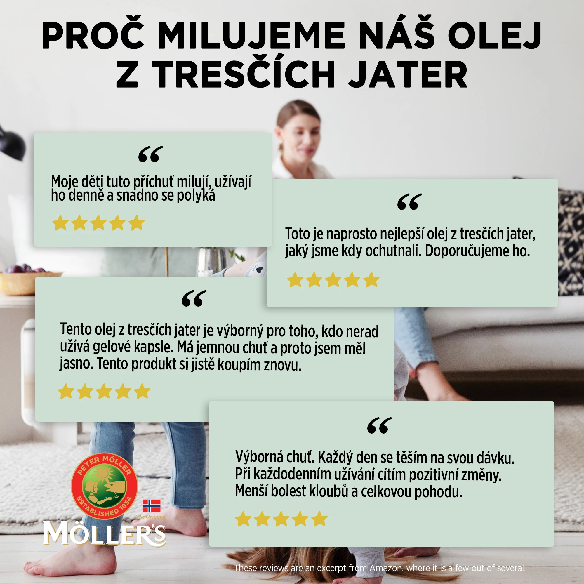 CLO_review_CZ4 Siln&aacute; imunita, zdrav&eacute; srdce a lep&scaron;&iacute; paměť