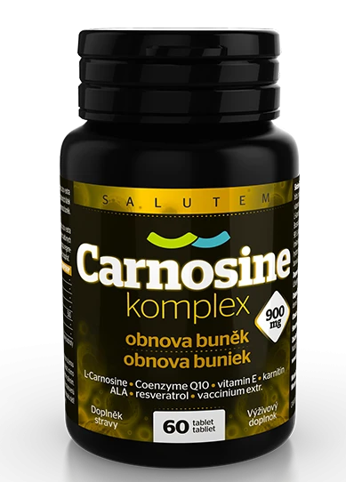 Carnosine-komplex-60-tbl-CZE-SLO-PRESENTAION_mensi Immuno Booster Akut Junior 10x25ml