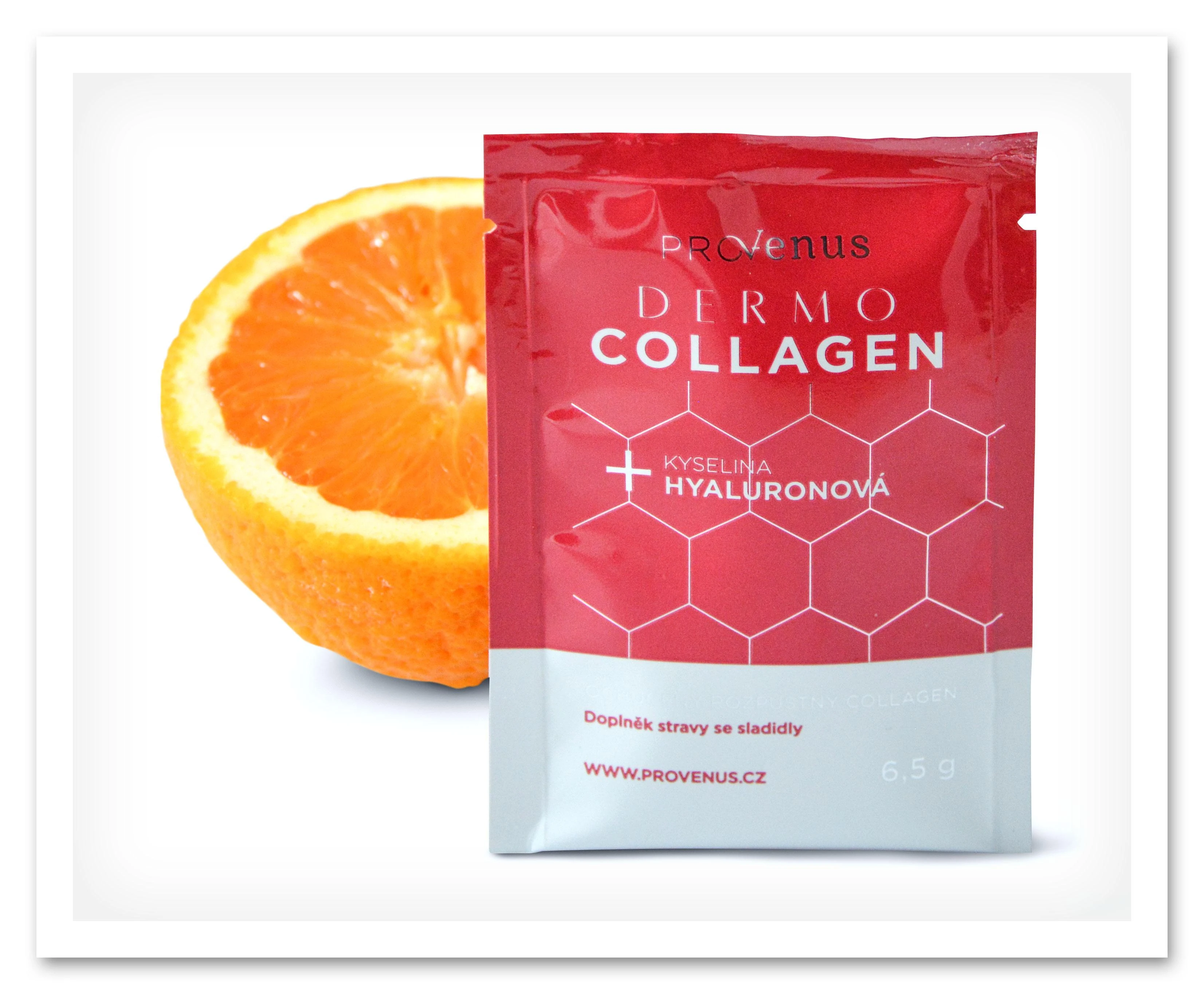 DSC_0172_upr DermoCollagen 30 s&aacute;čků