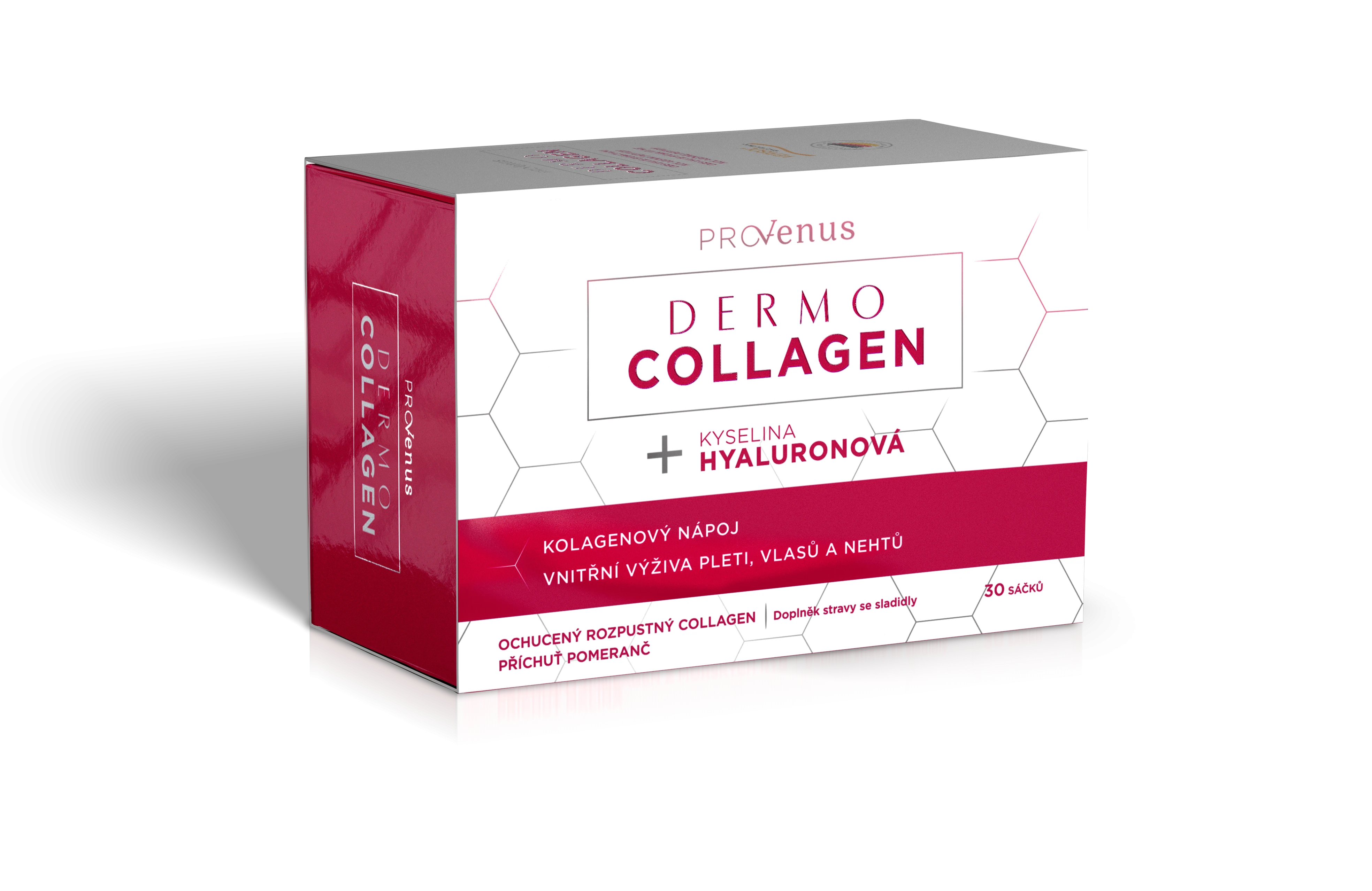 Dermo_Collagen_CZ_L DermoCollagen 30 s&aacute;čků