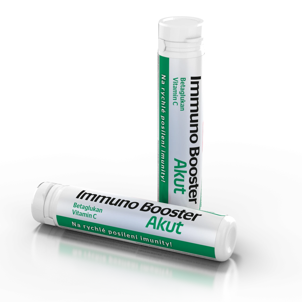 Immuno-Booster-shots-WEB Immuno Booster Akut 10x25ml