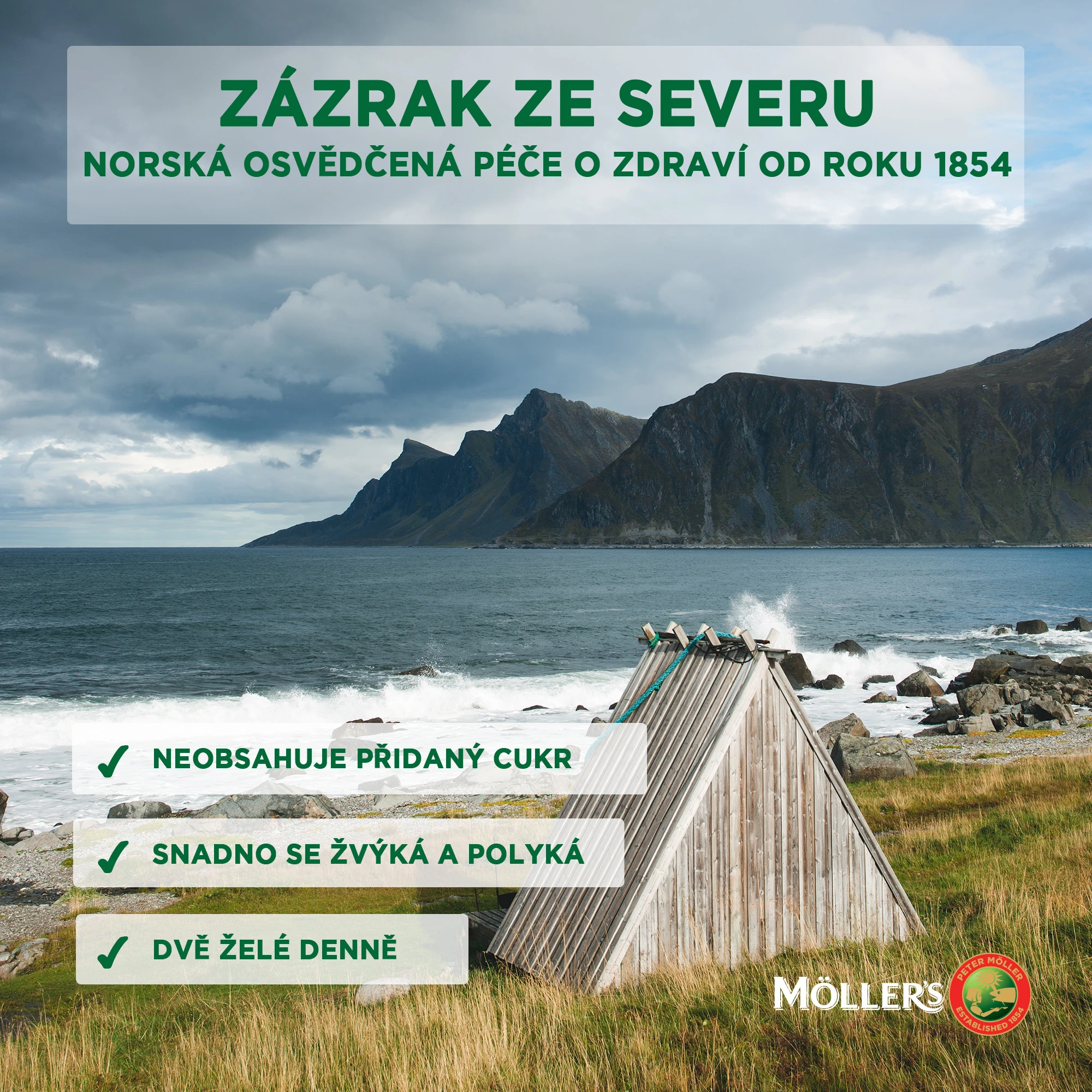 Jellies_lofoten_CZ2 Siln&aacute; imunita, zdrav&eacute; srdce a lep&scaron;&iacute; paměť