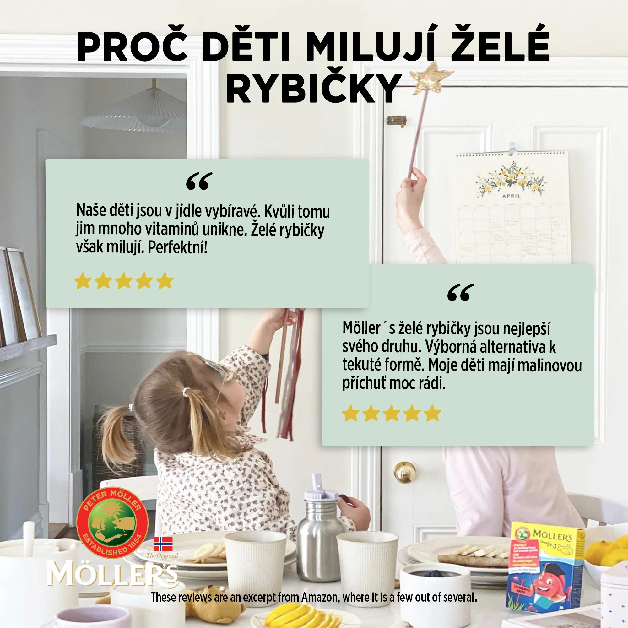 Jellies_review_CZ8 Siln&aacute; imunita, zdrav&eacute; srdce a lep&scaron;&iacute; paměť