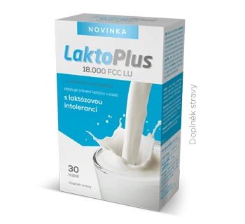 LaktoPlus_krabka_CZ_350x320px LepekFit 30 tbl.