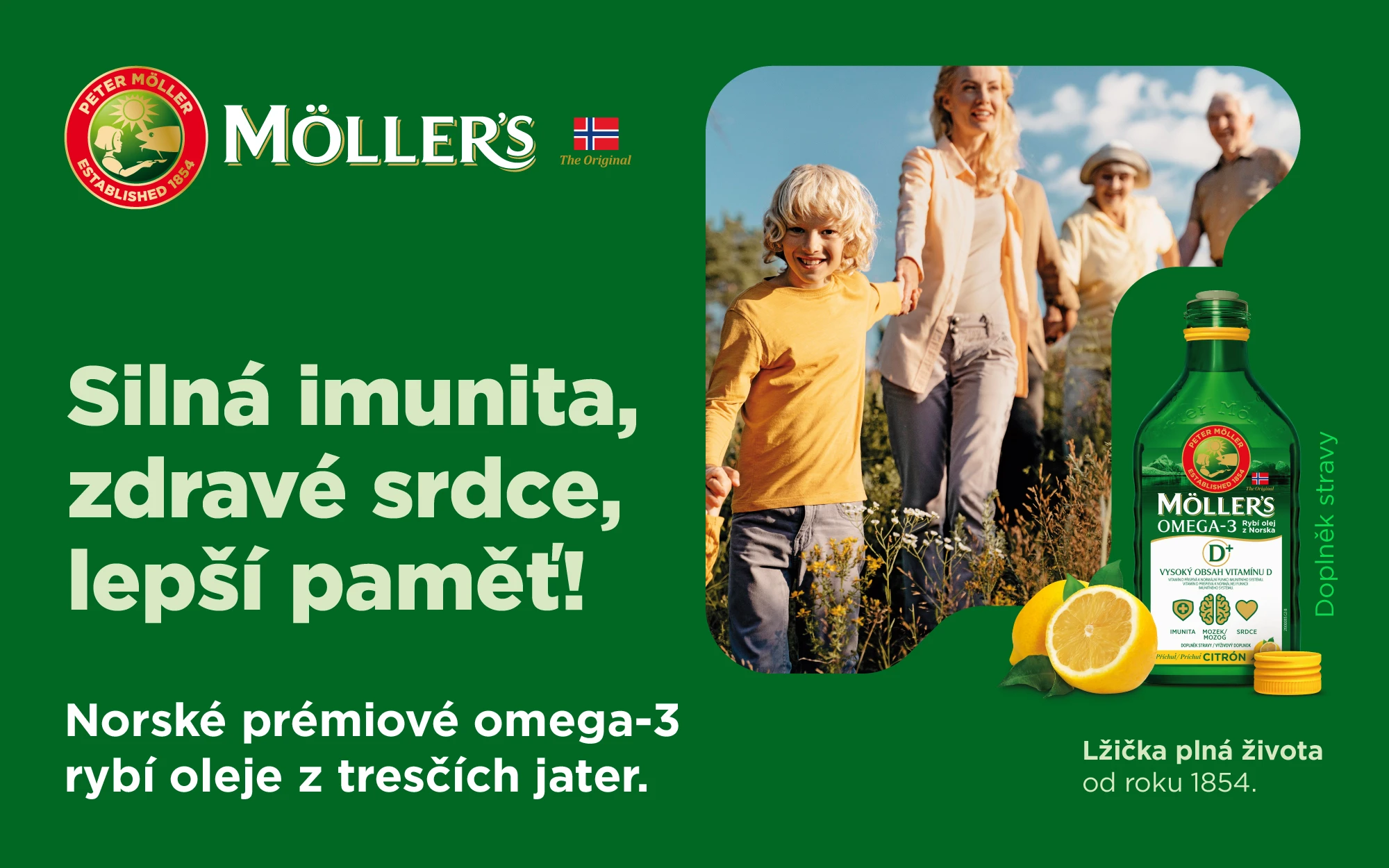 Mollers_480x300_1_dospeli_clear7 Siln&aacute; imunita, zdrav&eacute; srdce a lep&scaron;&iacute; paměť