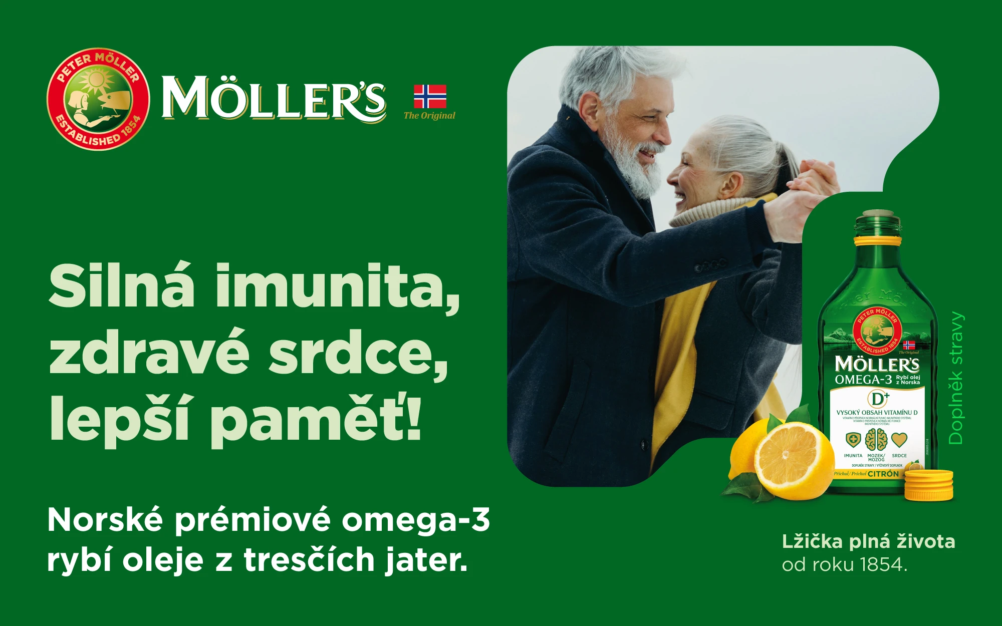 Mollers_480x300_2_duchodci_clear3 Siln&aacute; imunita, zdrav&eacute; srdce a lep&scaron;&iacute; paměť