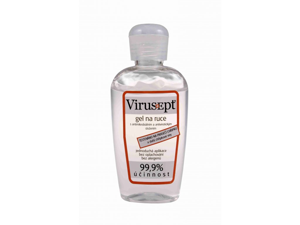 Virusept-gel_125_ml VIRUSEPT gel 125 ml