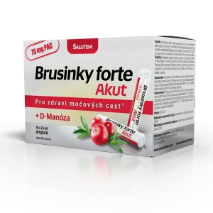 Businky-FORTE-AKUT-CZE-P1-WEB