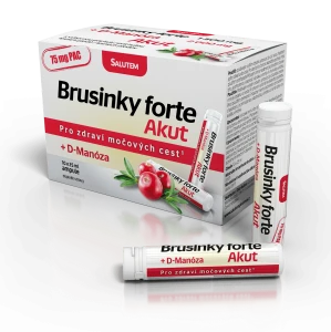 Businky-FORTE-AKUT-CZE-WEB