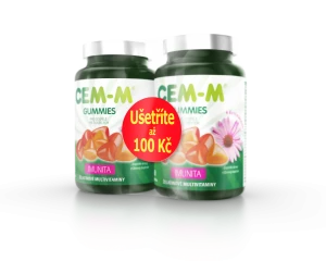 CEM-M_gummies_60+60_CZE