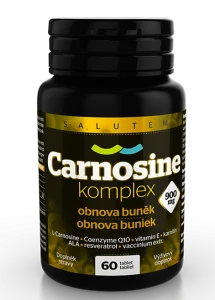 Carnosine-komplex-60-tbl-CZE-SLO-PRESENTAION_mensi