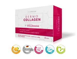 DermoCollagen_CZ_R_piktogramy