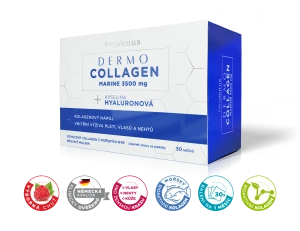 DermoCollagen_marine_piktogramy_CZ_1