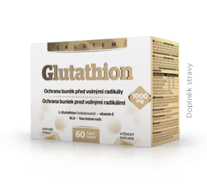 Glutathion_krabicka_350x320px_CZ-1