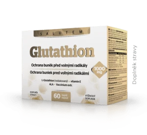 Glutathion_krabicka_350x320px_CZ-1