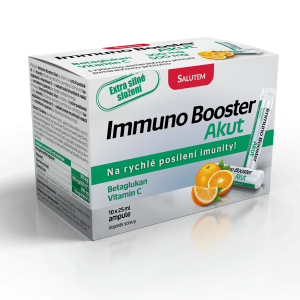 Immuno-Booster-Akut-10x25ml-CZE-P1-WEB