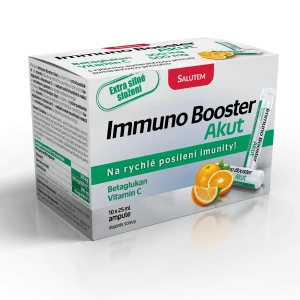 Immuno-Booster-Akut-10x25ml-CZE-P1-WEB