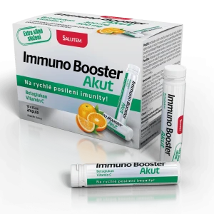 Immuno-Booster-Akut-10x25ml-CZE-WEB