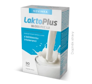 LaktoPlus_krabka_CZ_350x320px