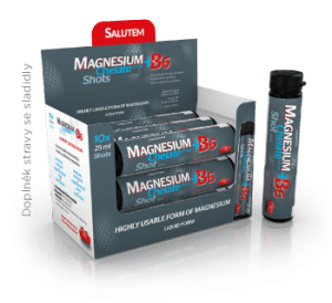 MagnesiumB6_krabicka-2_CZ_350x320px