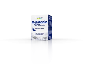 Melatonin-RAPID-komplex-30tbl-CZE-SLO-P2-WEB