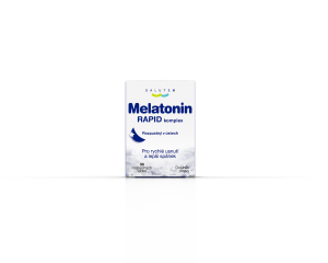 Melatonin-RAPID-komplex-30tbl-CZE-SLO-P3-WEB