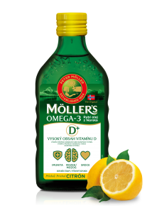 Mollers_Packshot_CLO_Imunita_lemon_fruit_front_CZ