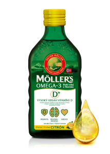 Mollers_Packshot_CLO_Imunita_lemon_liquid_front_CZ2