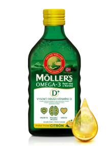 Mollers_Packshot_CLO_Imunita_lemon_liquid_front_CZ2
