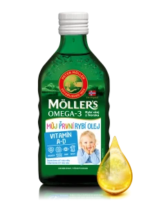 Mollers_Packshot_CLO_MyFirst_front_liquid_CZ
