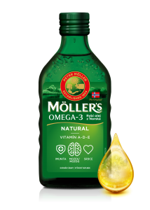 Mollers_Packshot_CLO_Natural_front_liquid_CZ