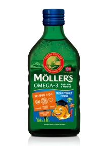 Mollers_Packshot_CLO_TF_front_CZ