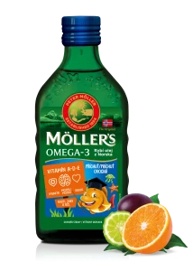 Mollers_Packshot_CLO_TF_front_fruit_CZ