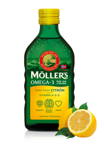 Mollers_Packshot_CLO_lemon_fruit_front_CZ
