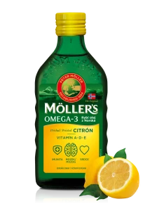 Mollers_Packshot_CLO_lemon_fruit_front_CZ