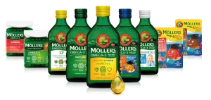 Mollers_skupinovka_new_20258
