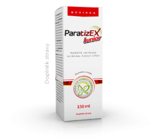 ParatizEx-Junior-sirup_krabicka_CZ_350x320px