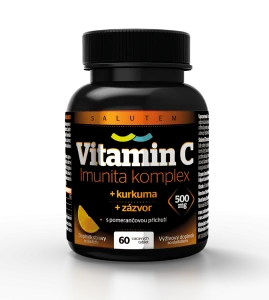 VITAMIN_C_Imunita_Komplex_60_tbl_CZE-SLO_BLACK_NOBACKGROUND_orez